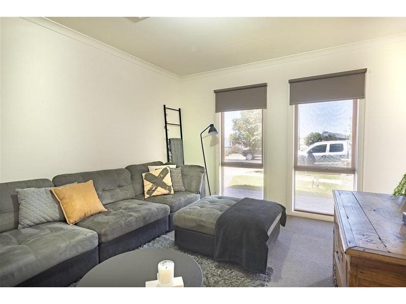 24 Olivia Drive, Mildura VIC 3500