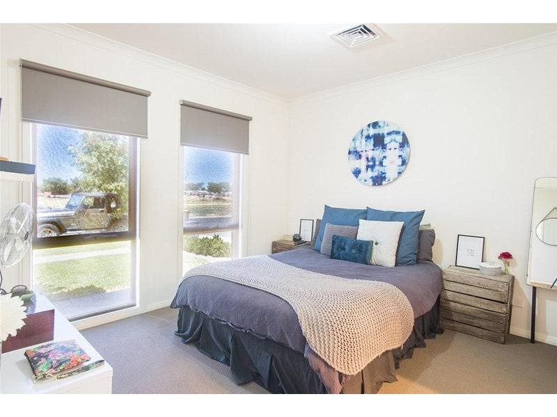 24 Olivia Drive, Mildura VIC 3500