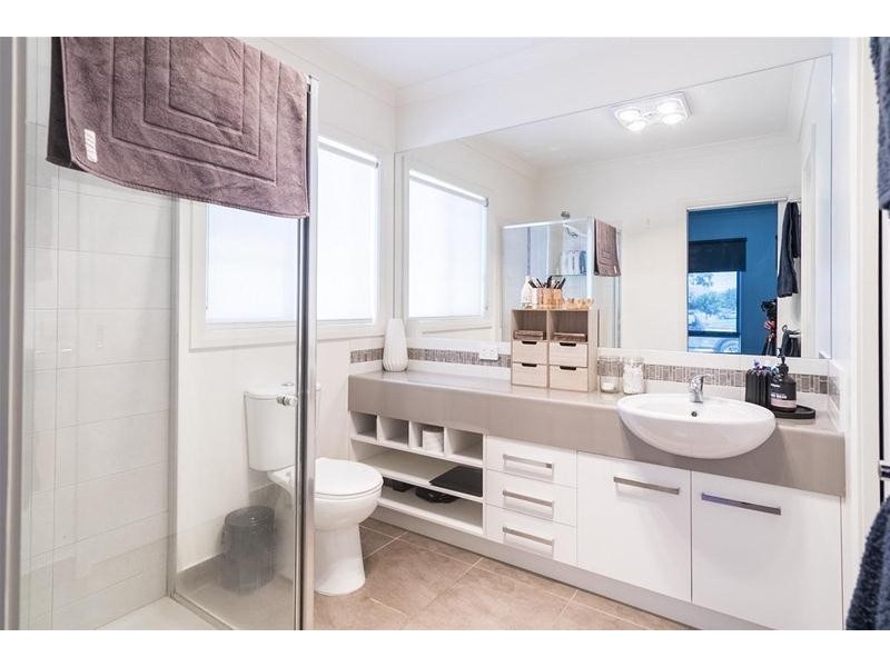 24 Olivia Drive, Mildura VIC 3500