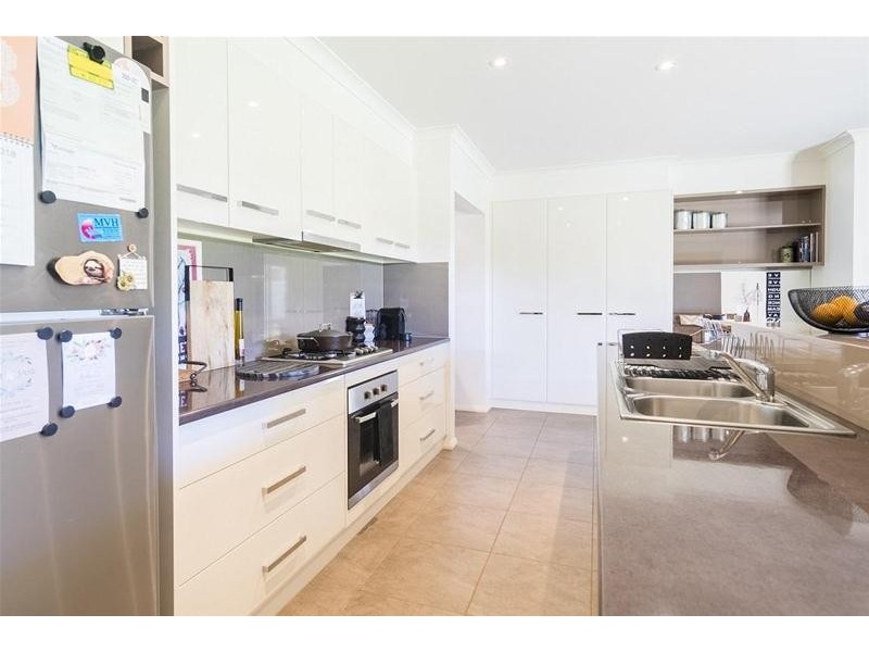 24 Olivia Drive, Mildura VIC 3500