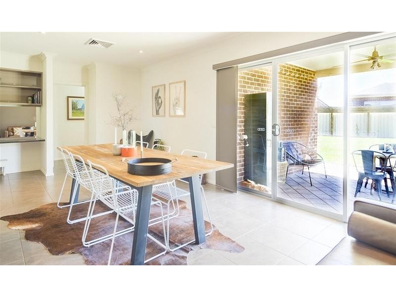 24 Olivia Drive, Mildura VIC 3500