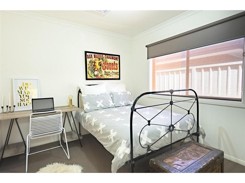 24 Olivia Drive, Mildura VIC 3500