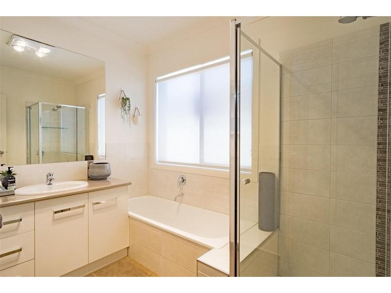 24 Olivia Drive, Mildura VIC 3500