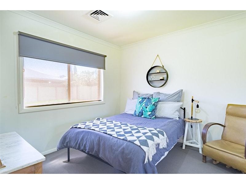 24 Olivia Drive, Mildura VIC 3500