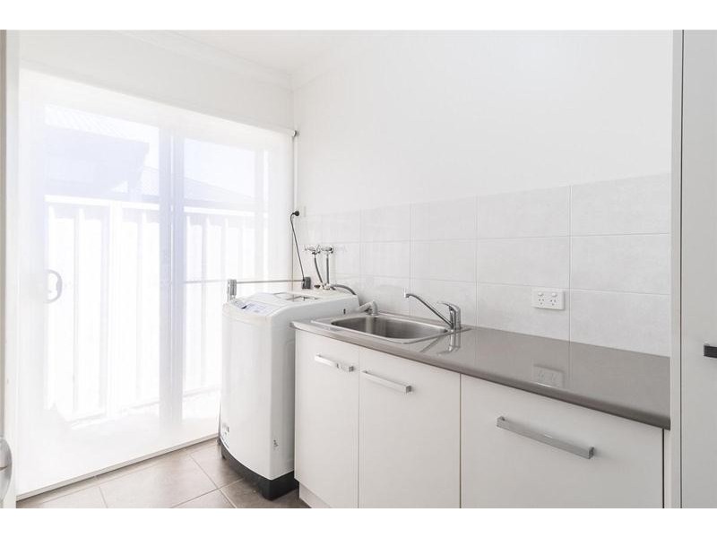 24 Olivia Drive, Mildura VIC 3500