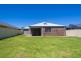 24 Olivia Drive, Mildura VIC 3500