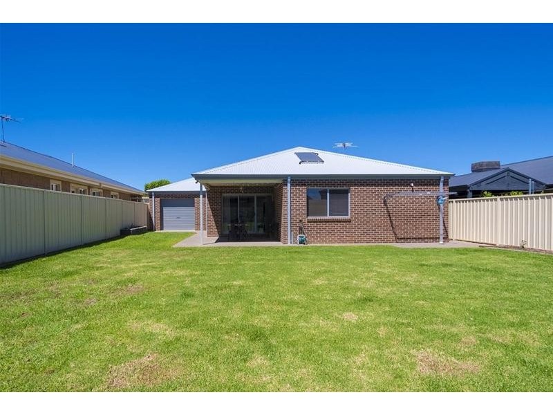 24 Olivia Drive, Mildura VIC 3500