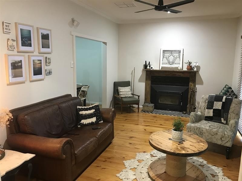 9 Blair Court, Mildura VIC 3500