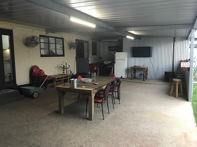 9 Blair Court, Mildura VIC 3500