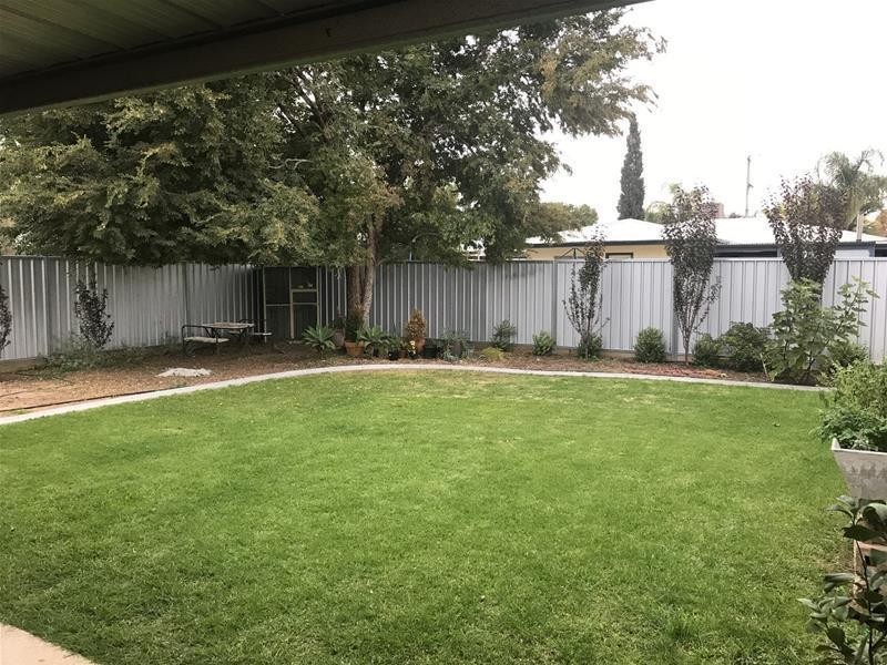 9 Blair Court, Mildura VIC 3500