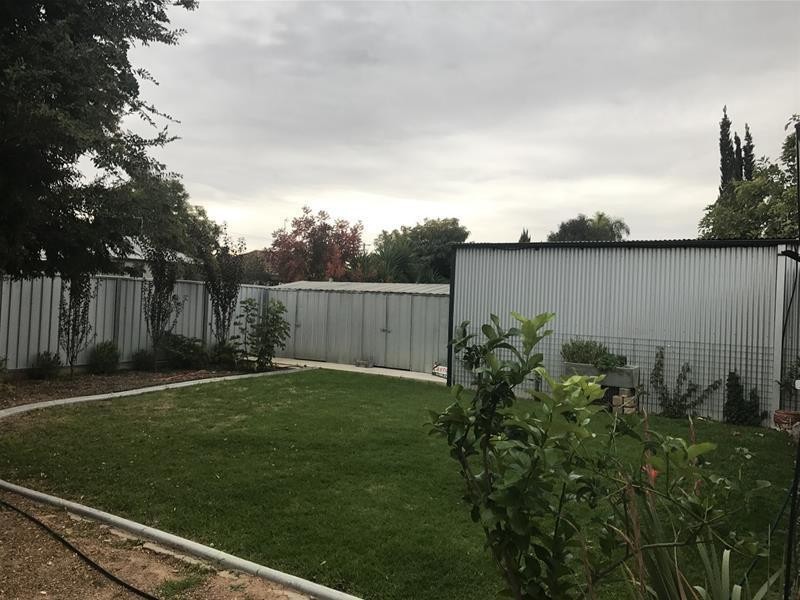 9 Blair Court, Mildura VIC 3500