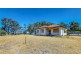 1028 Coorong Avenue, Red Cliffs VIC 3496
