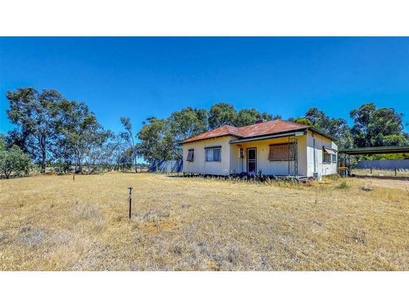 1028 Coorong Avenue, Red Cliffs VIC 3496