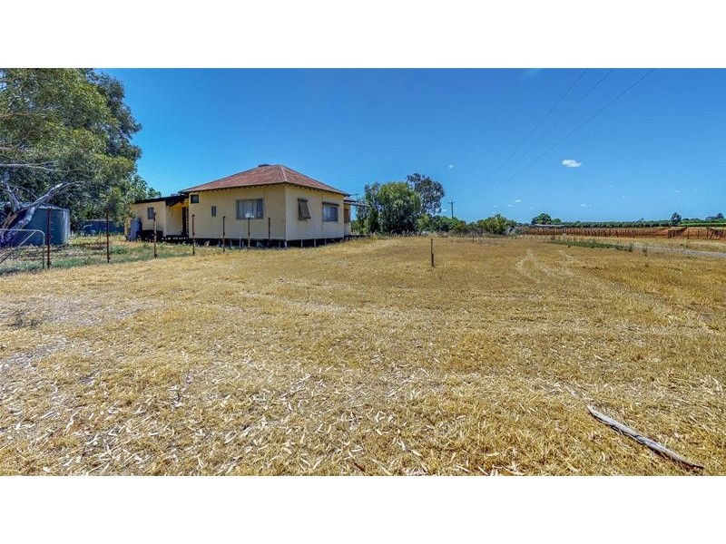 1028 Coorong Avenue, Red Cliffs VIC 3496