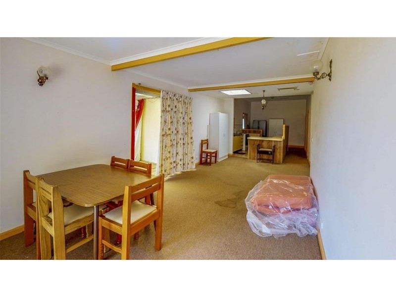 1028 Coorong Avenue, Red Cliffs VIC 3496