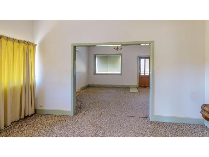 1028 Coorong Avenue, Red Cliffs VIC 3496