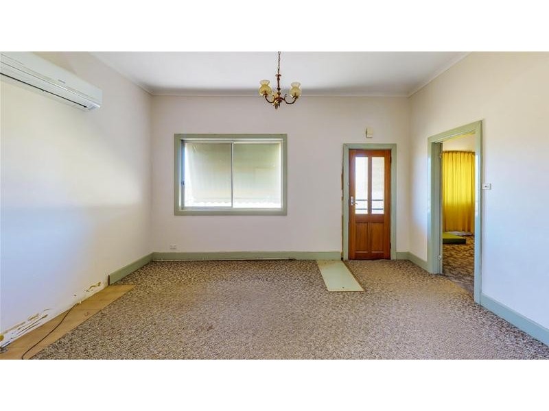 1028 Coorong Avenue, Red Cliffs VIC 3496