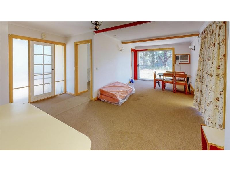 1028 Coorong Avenue, Red Cliffs VIC 3496