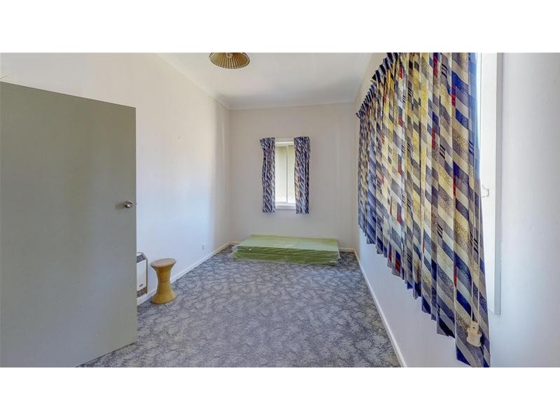 1028 Coorong Avenue, Red Cliffs VIC 3496