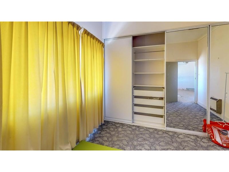 1028 Coorong Avenue, Red Cliffs VIC 3496