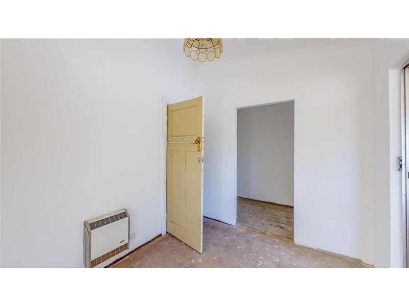 1028 Coorong Avenue, Red Cliffs VIC 3496