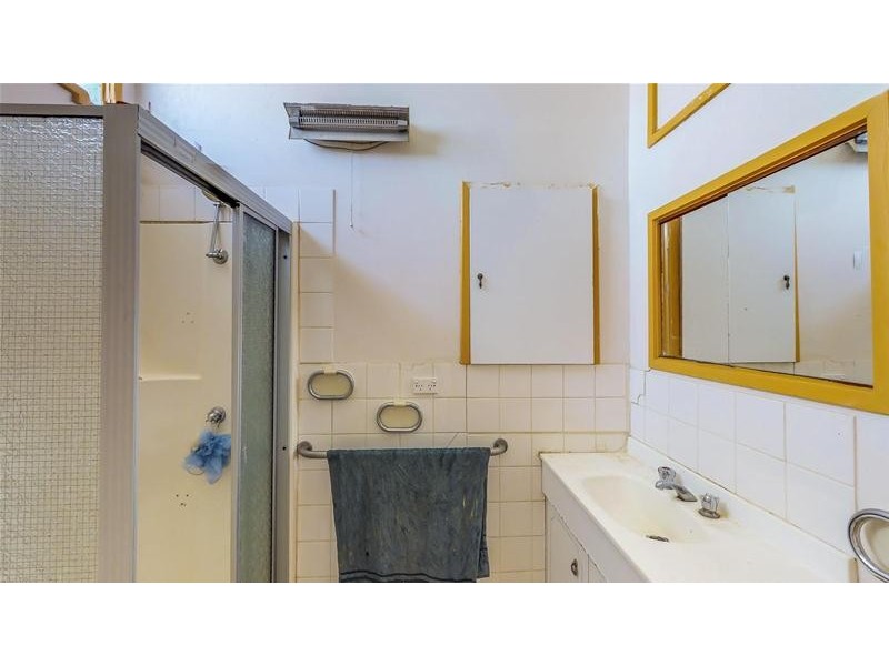 1028 Coorong Avenue, Red Cliffs VIC 3496