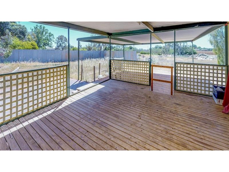 1028 Coorong Avenue, Red Cliffs VIC 3496