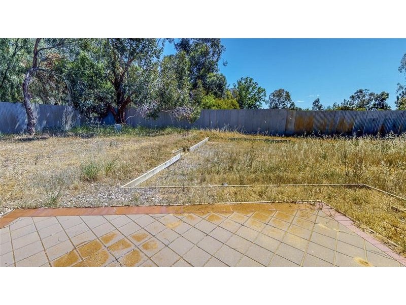 1028 Coorong Avenue, Red Cliffs VIC 3496