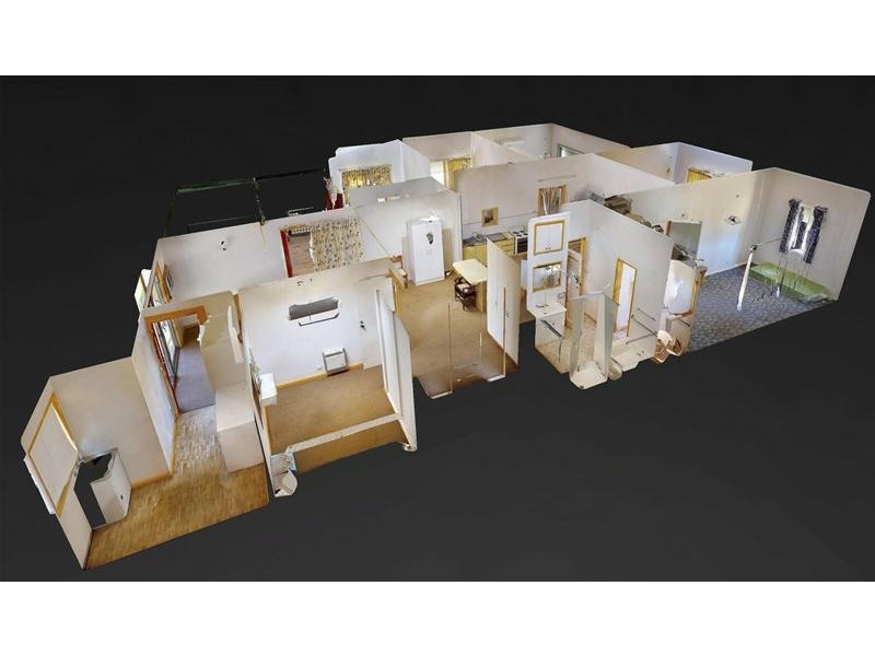 1028 Coorong Avenue, Red Cliffs VIC 3496