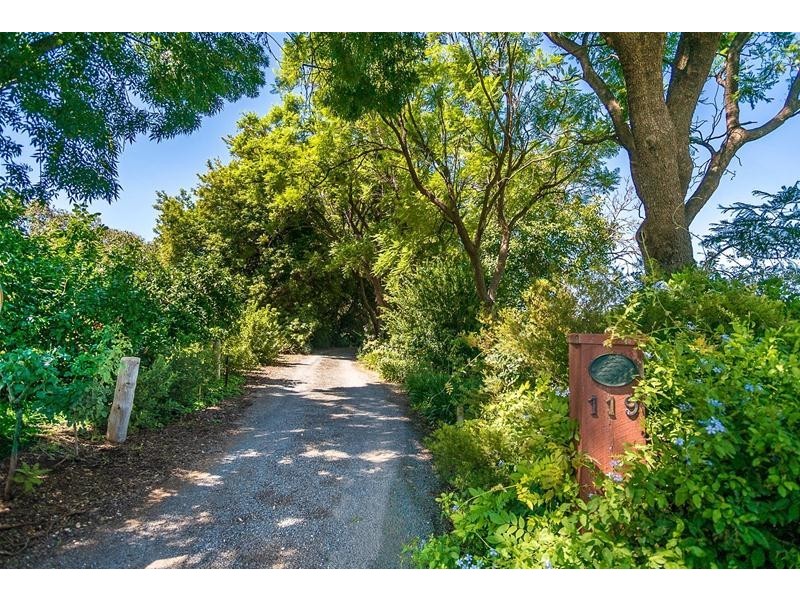 119 Sturt Highway, Gol Gol NSW 2738