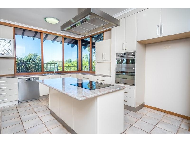 119 Sturt Highway, Gol Gol NSW 2738