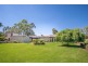 119 Sturt Highway, Gol Gol NSW 2738