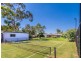 119 Sturt Highway, Gol Gol NSW 2738