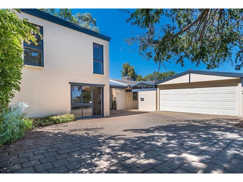 119 Sturt Highway, Gol Gol NSW 2738