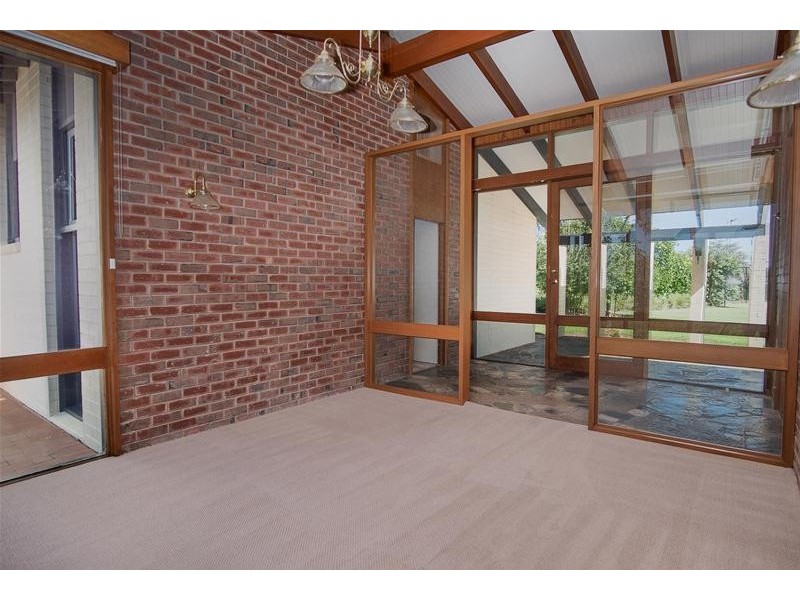 119 Sturt Highway, Gol Gol NSW 2738