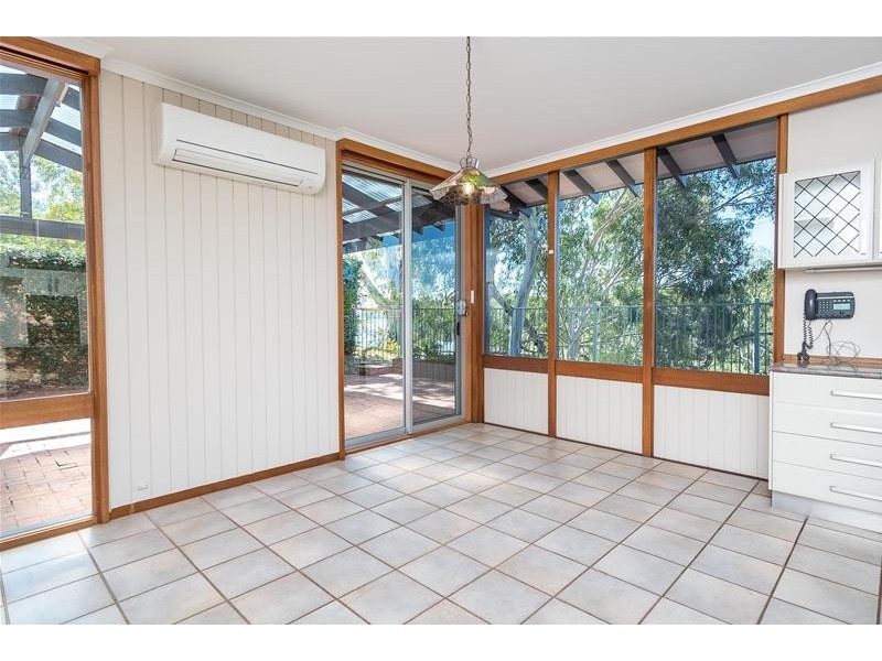 119 Sturt Highway, Gol Gol NSW 2738