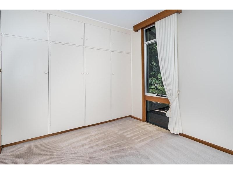 119 Sturt Highway, Gol Gol NSW 2738