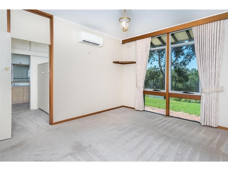 119 Sturt Highway, Gol Gol NSW 2738