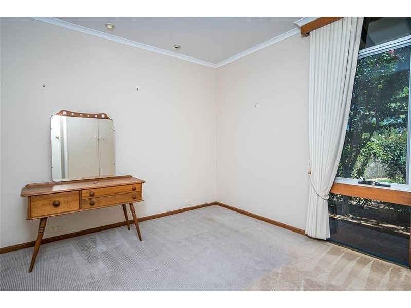 119 Sturt Highway, Gol Gol NSW 2738