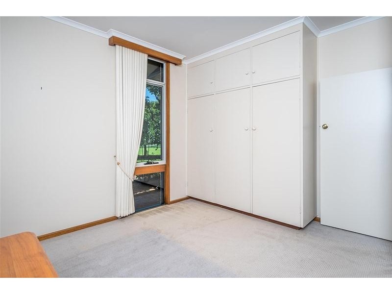 119 Sturt Highway, Gol Gol NSW 2738