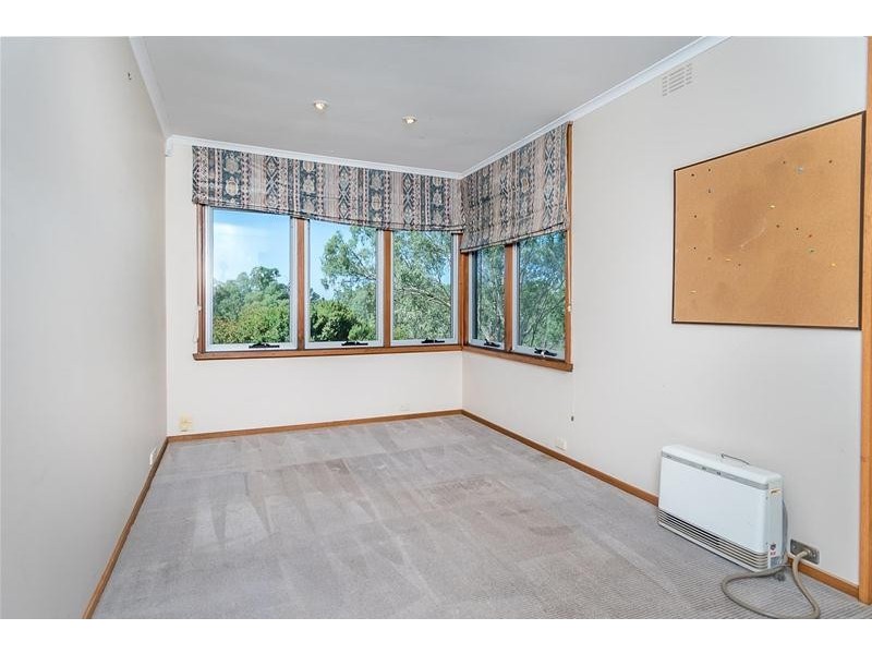 119 Sturt Highway, Gol Gol NSW 2738