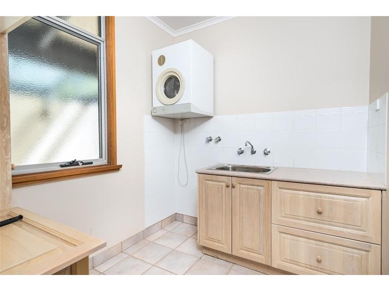 119 Sturt Highway, Gol Gol NSW 2738