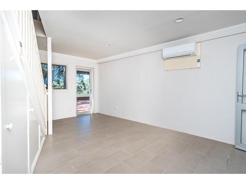 119 Sturt Highway, Gol Gol NSW 2738