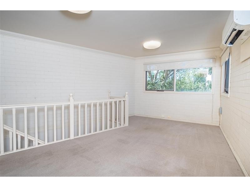 119 Sturt Highway, Gol Gol NSW 2738