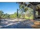 119 Sturt Highway, Gol Gol NSW 2738