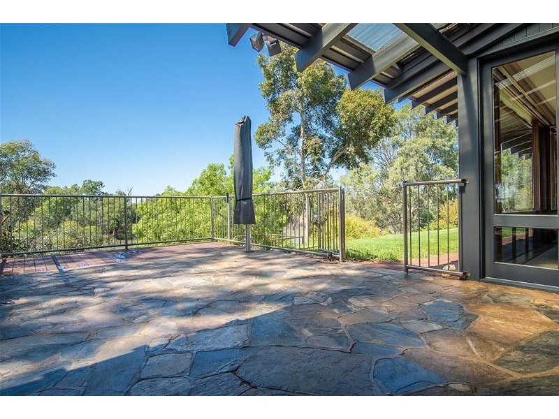 119 Sturt Highway, Gol Gol NSW 2738