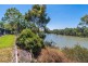 119 Sturt Highway, Gol Gol NSW 2738