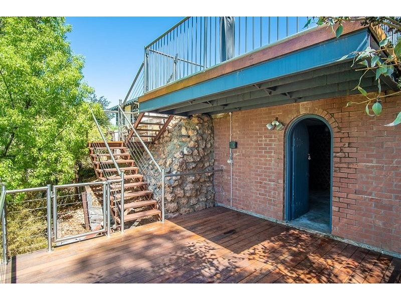 119 Sturt Highway, Gol Gol NSW 2738