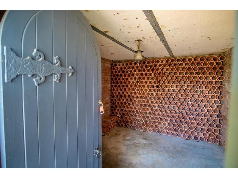 119 Sturt Highway, Gol Gol NSW 2738