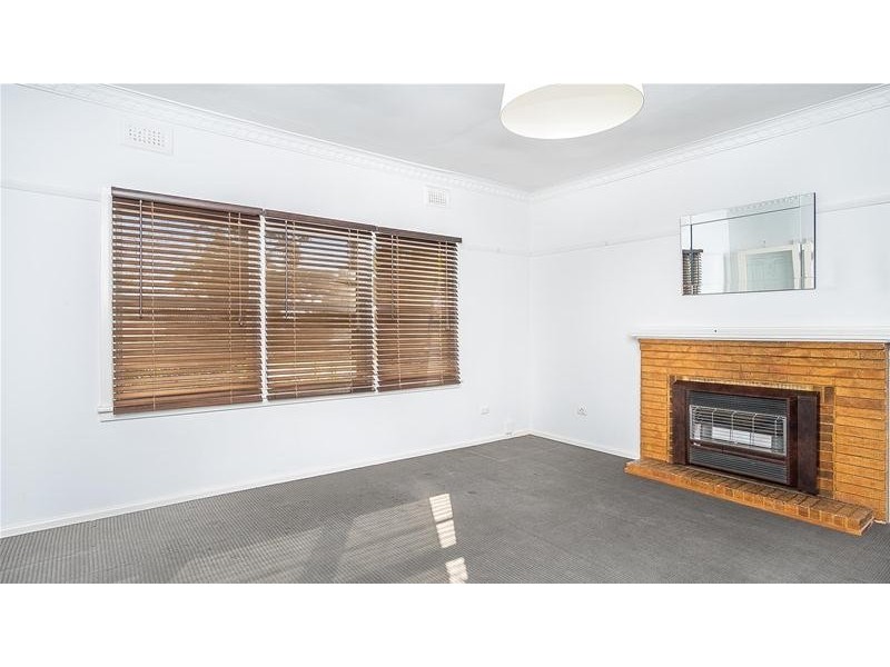 274 Deakin Avenue, Mildura VIC 3500